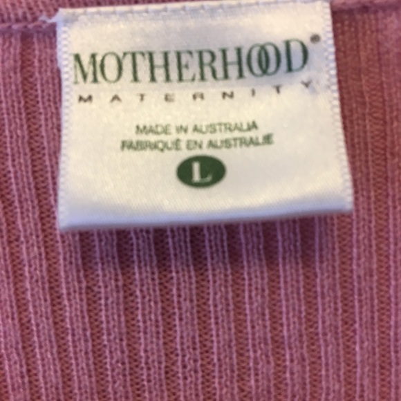 BeAuTifuL MatErNitY T0p - Picture 3 of 7